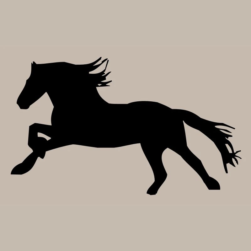 cheval