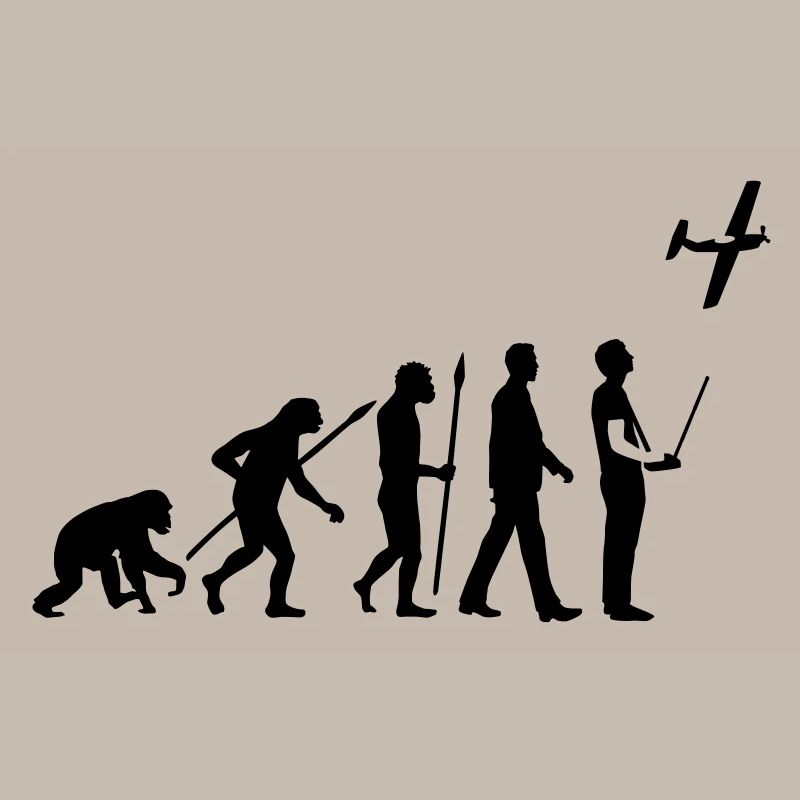 evolution_modellflieger_b_1c