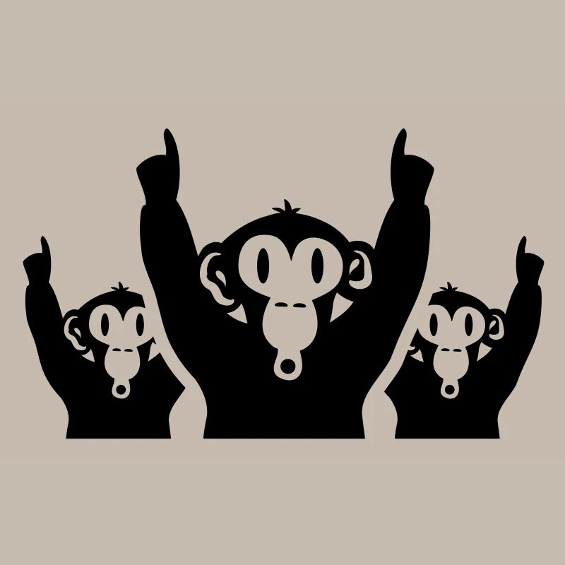 monkeys_g1