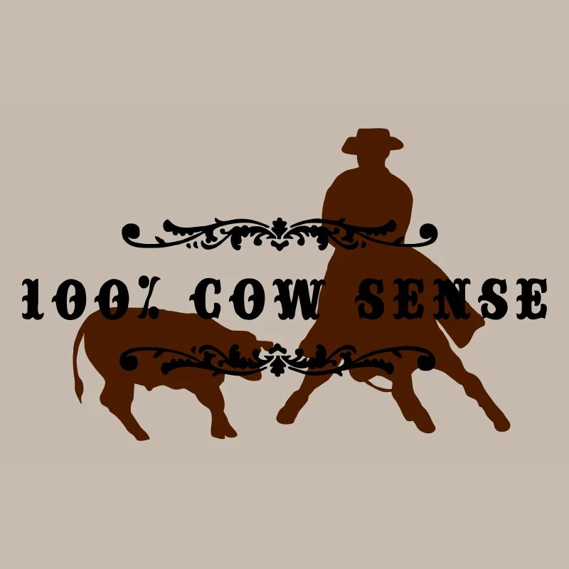 (cowsense_2c)