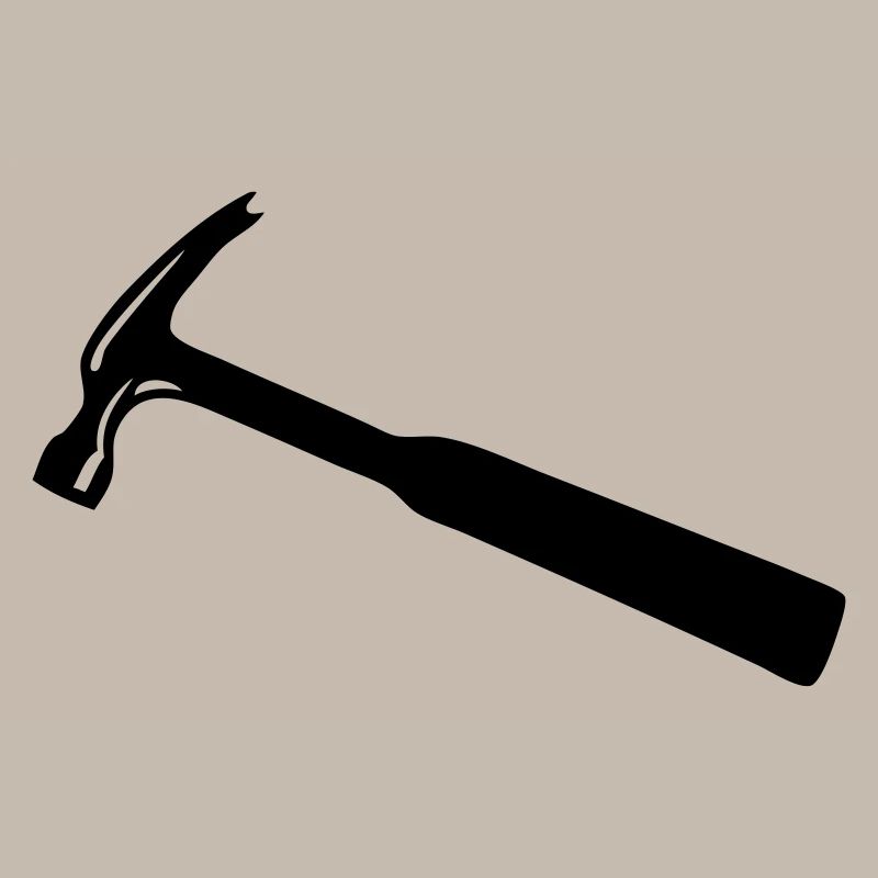 marteau