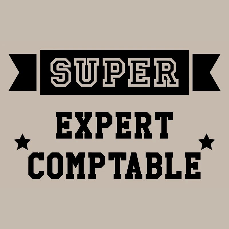 Expert Comptable / Comptabilité / Comptable /