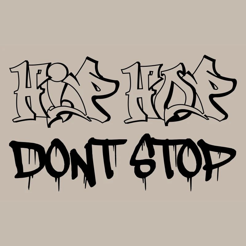 hip_hop_dont_stop