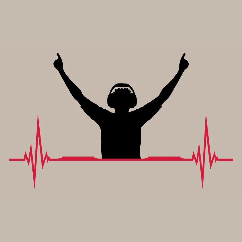 Puls DJ Design
