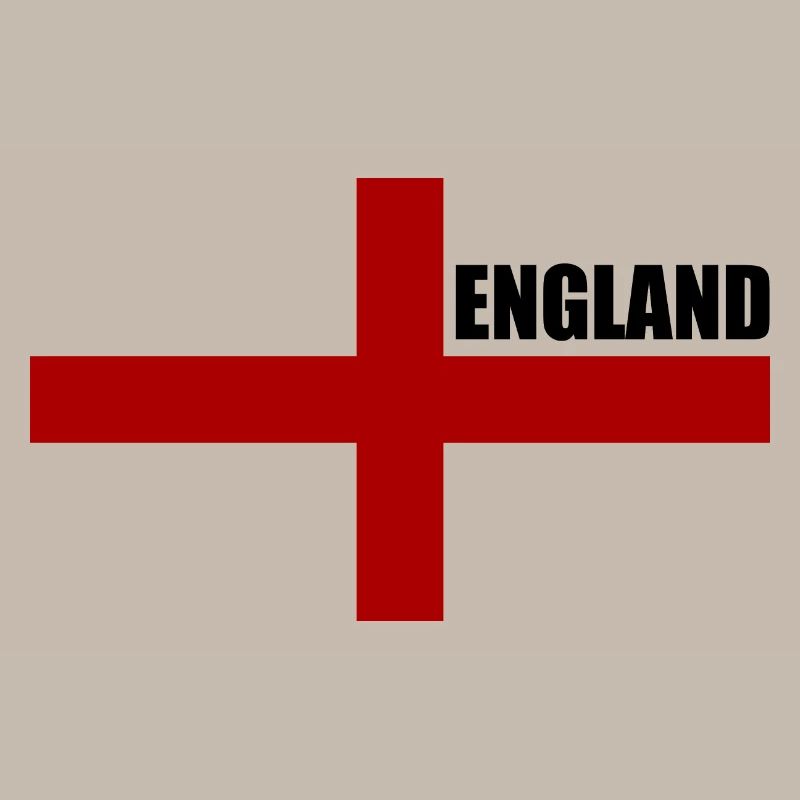 angleterre