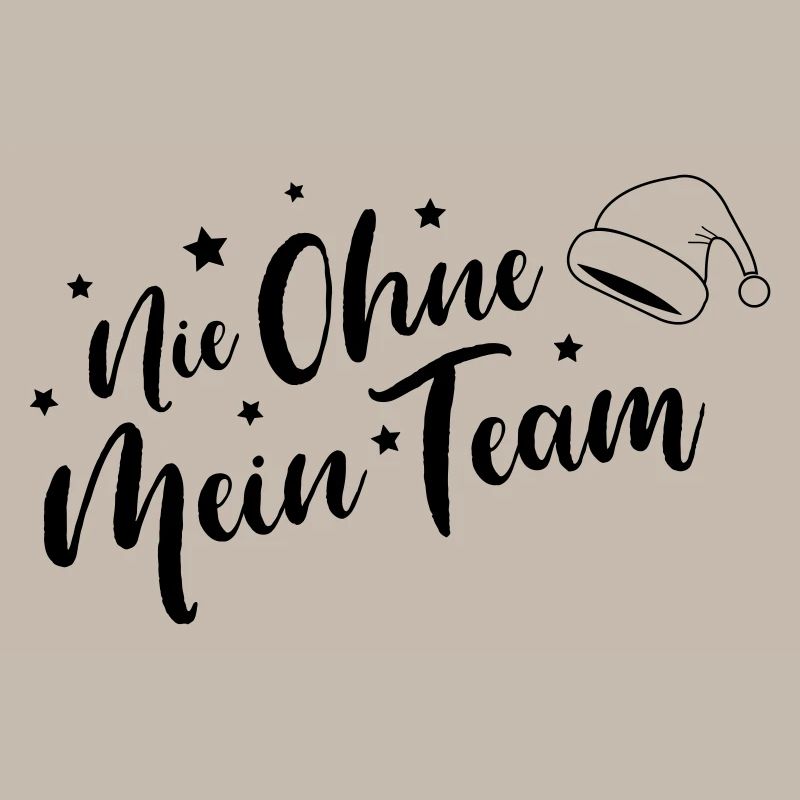 Équipe Noël