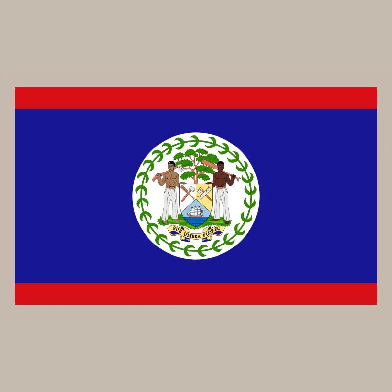Belize
