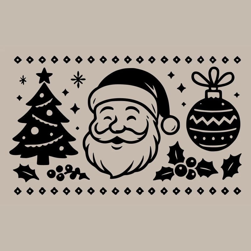 Noel
