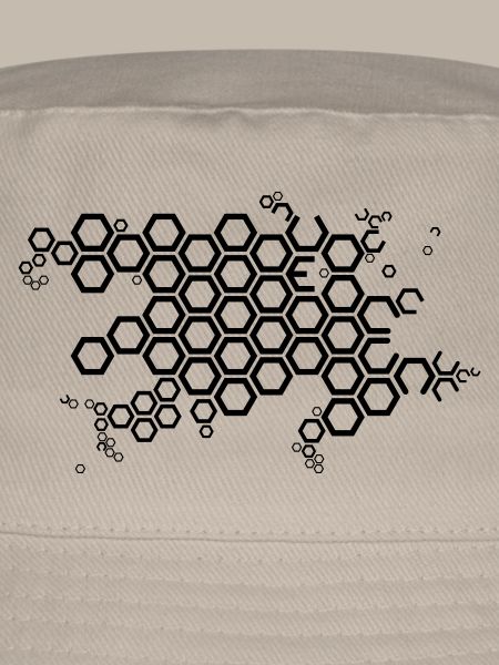Hexagone
