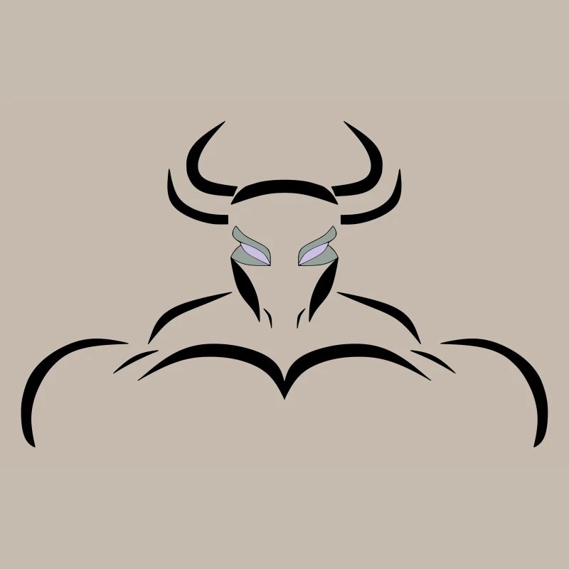 Alpha-Taurus