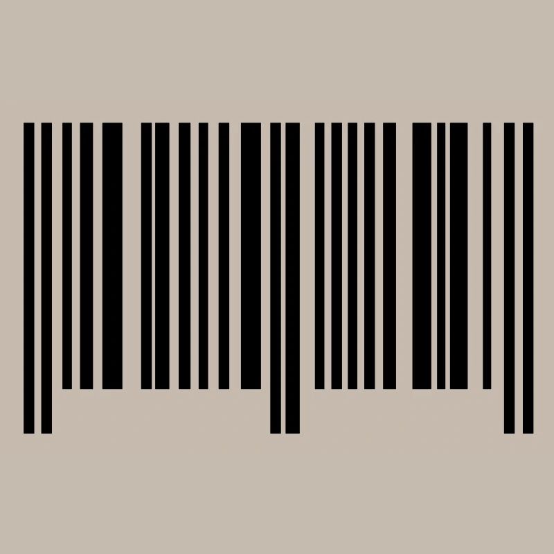 barcode_f1