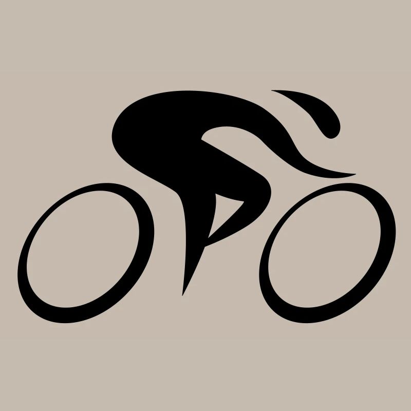cyclisme