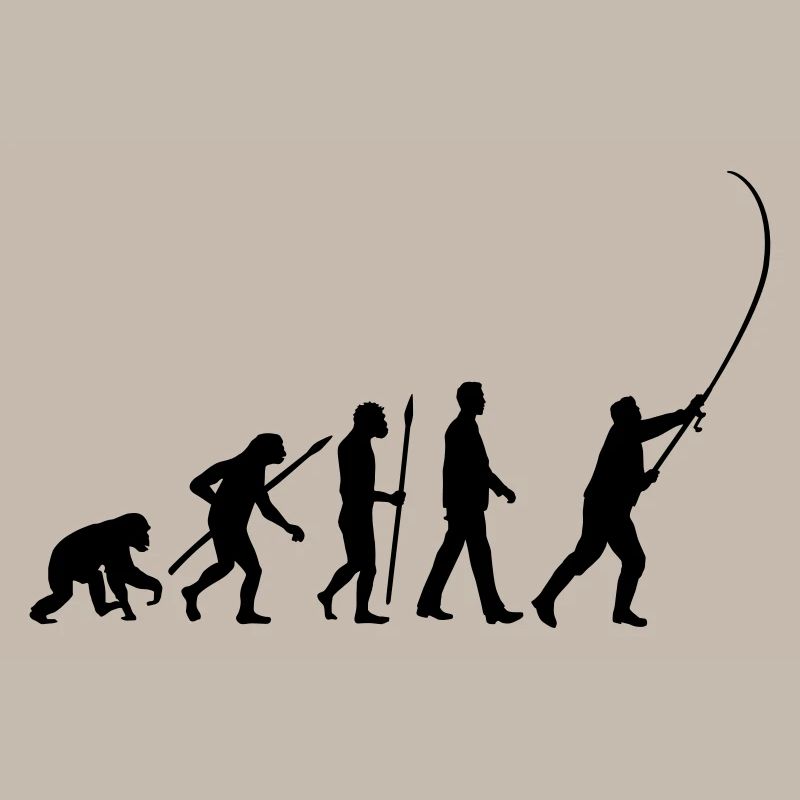 evolution_angler_042013_a_1c