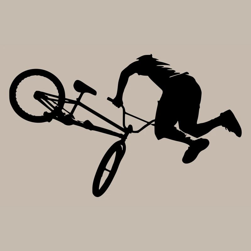 bmX