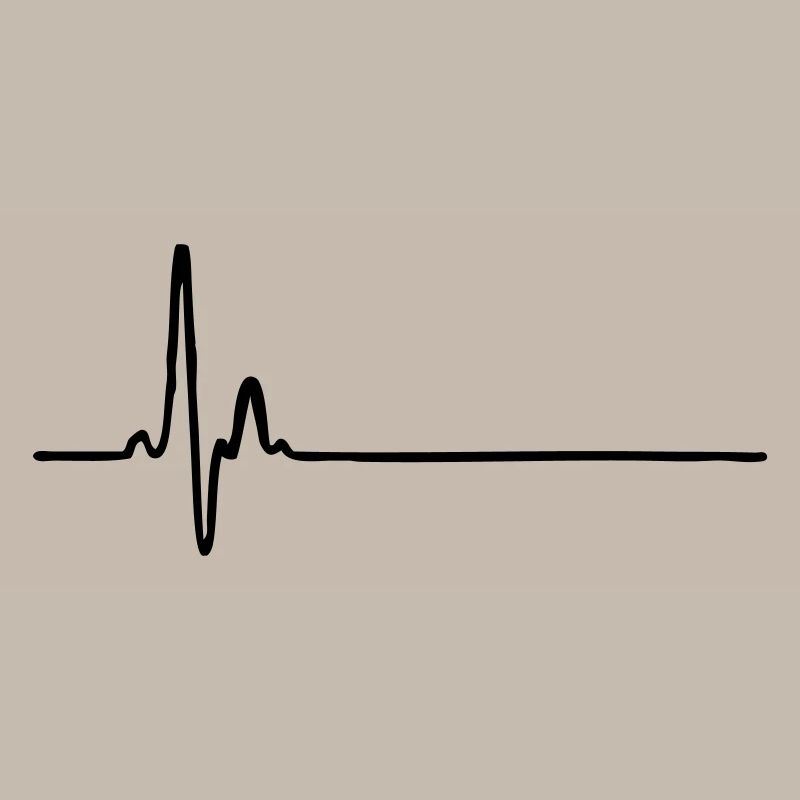 flatline profession