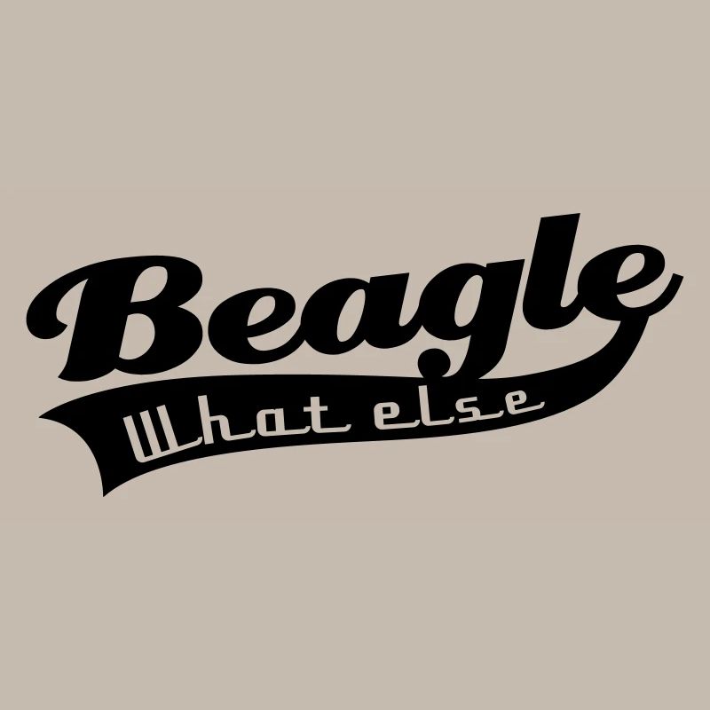 Beagle