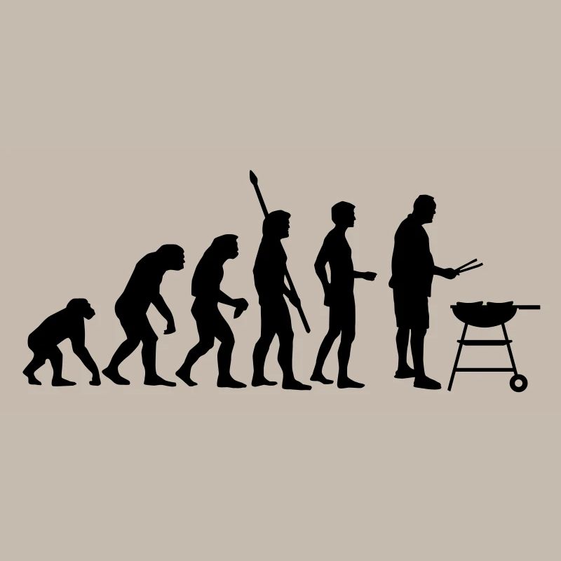 evolution_grill
