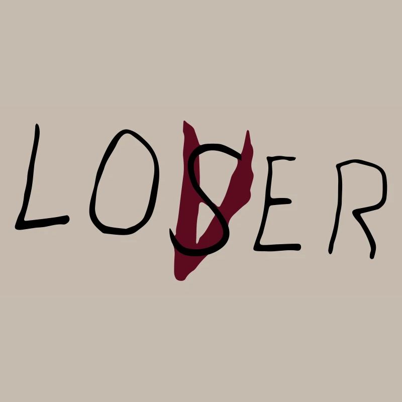 Loser & Lover