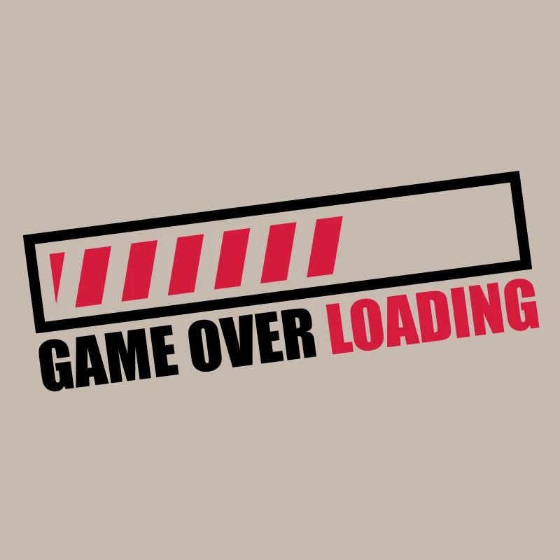 game_over_loading_c2