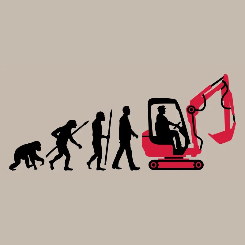 evolution_baggerfahrer_122013_b_2c