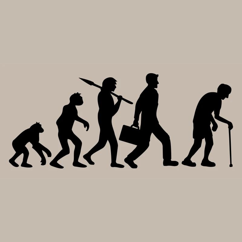 Evolution Opa Design