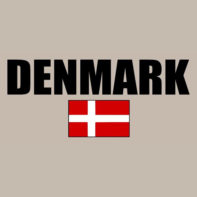 Danemark