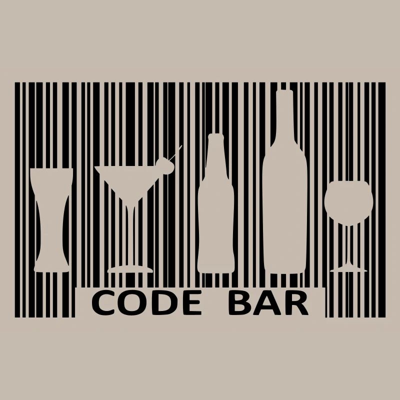 Code bar