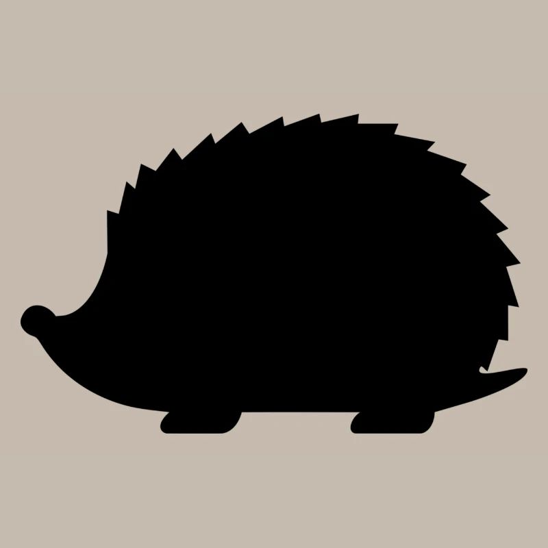 Igel
