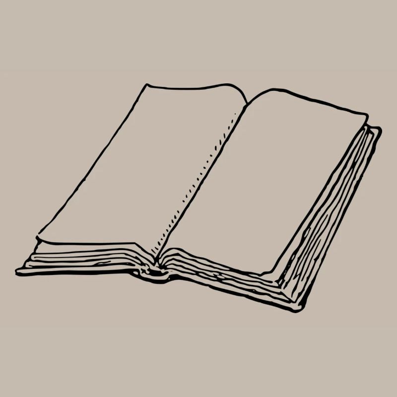 Buch