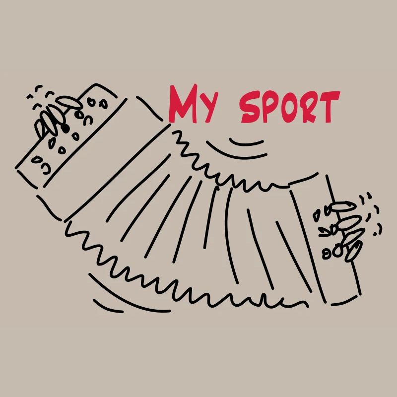 Buttonboxi