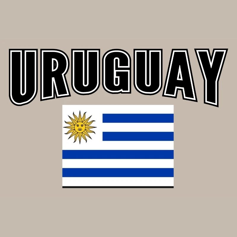 Uruguay