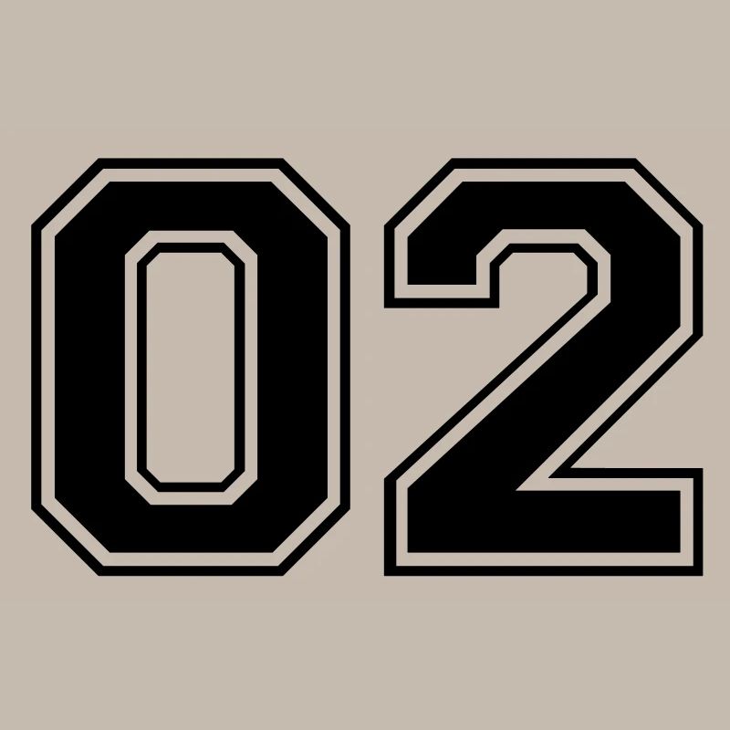 02