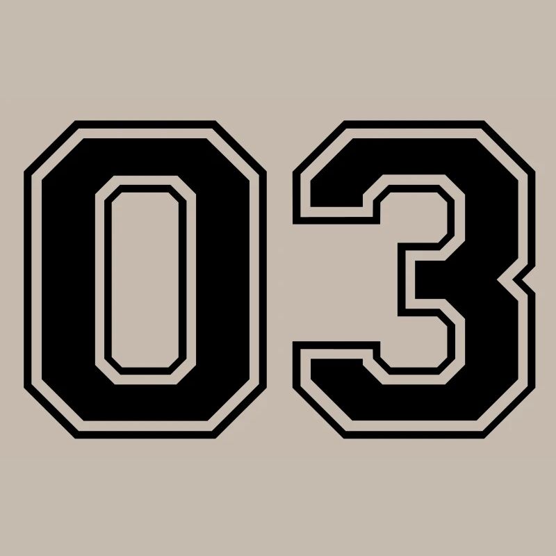 03