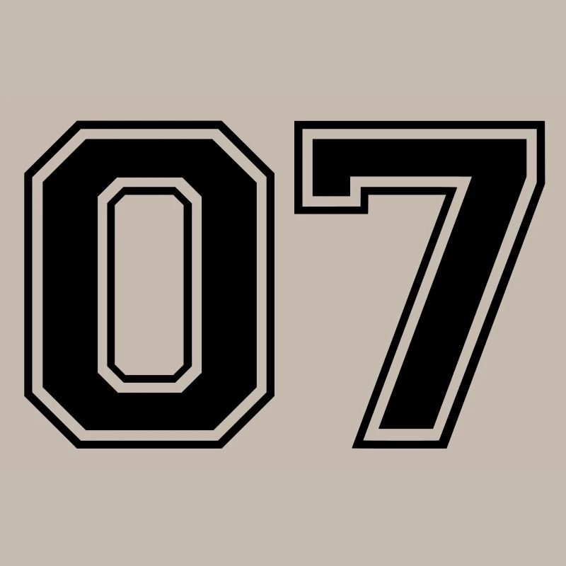 07