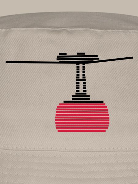 Téléphérique