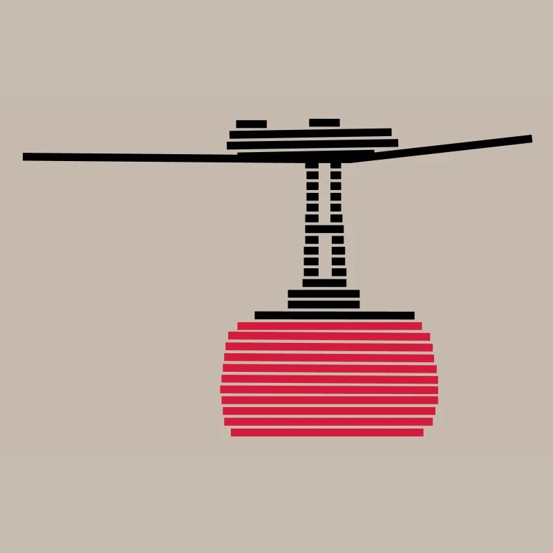 cable car