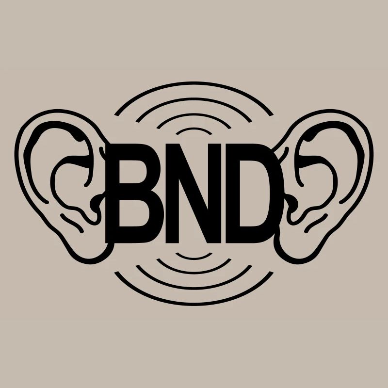 BND hat überall Ohren