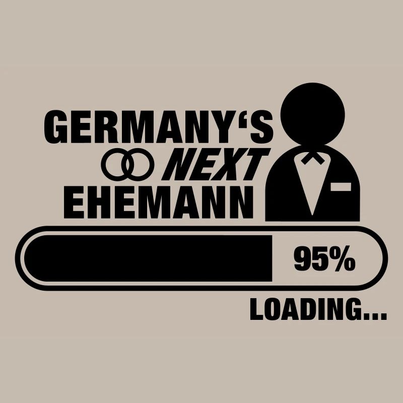 germanys_next_ehemann_f1
