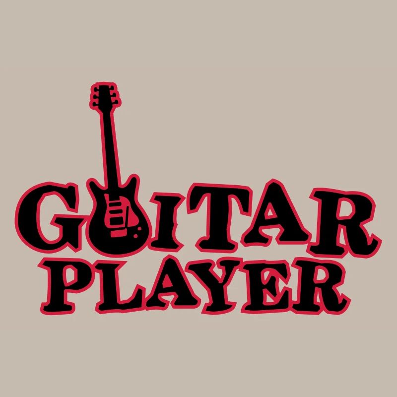 guitar_player_112013_a_2c