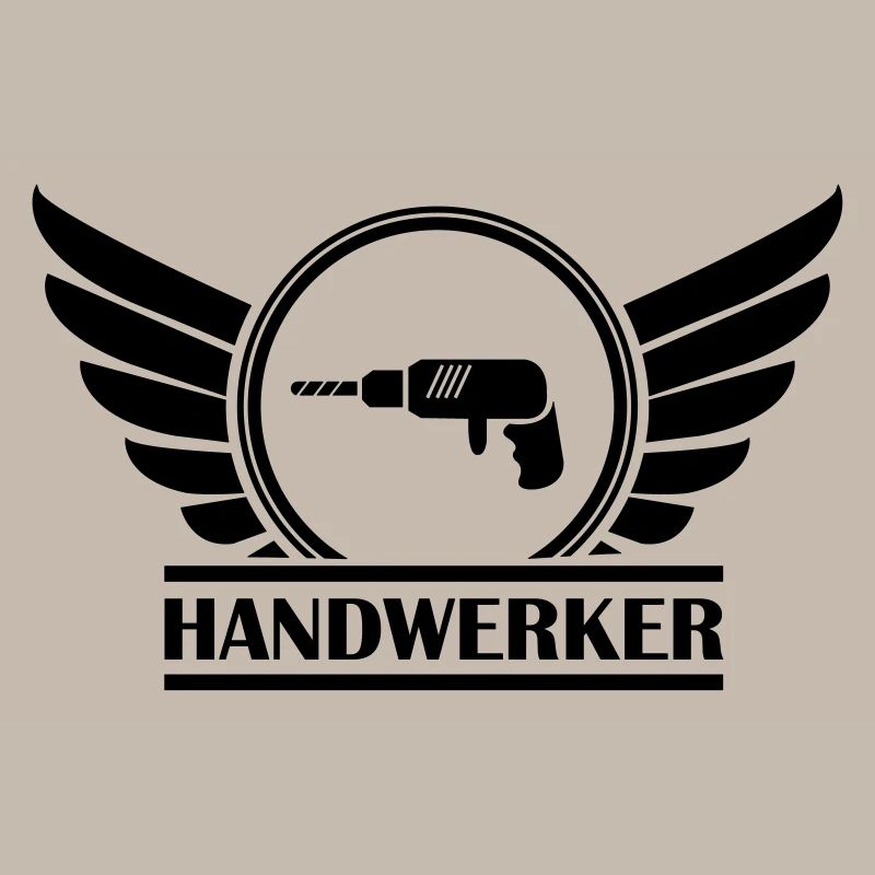 handwerker_01