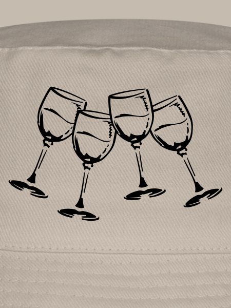 wein glaeser