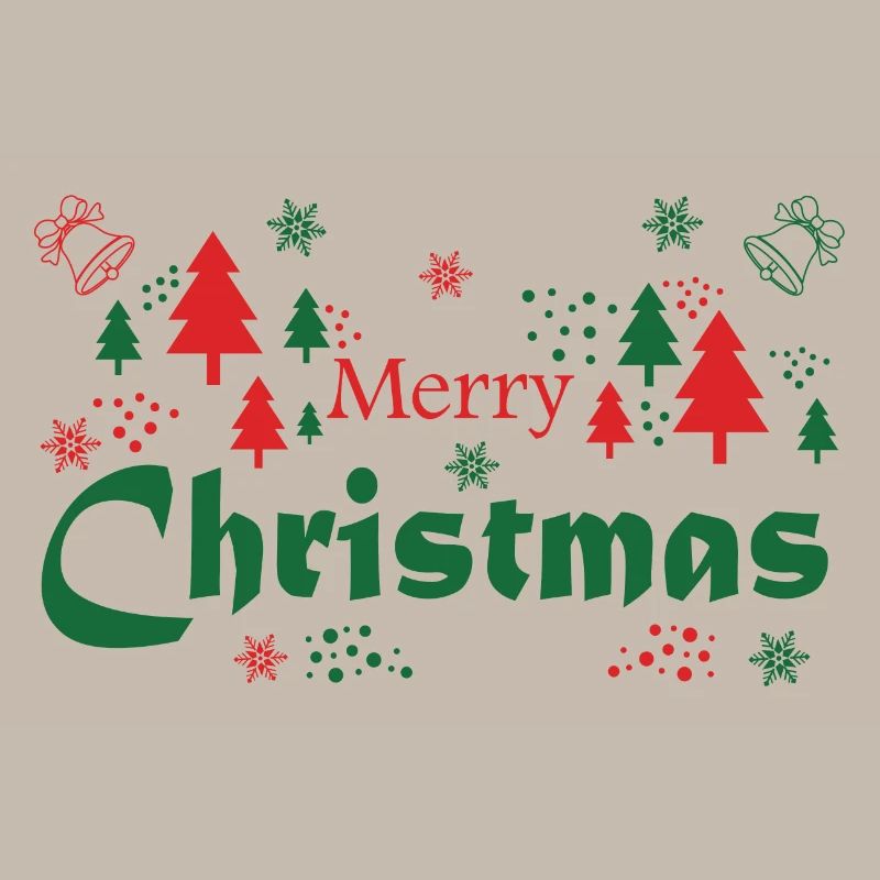 MARIER NOËL