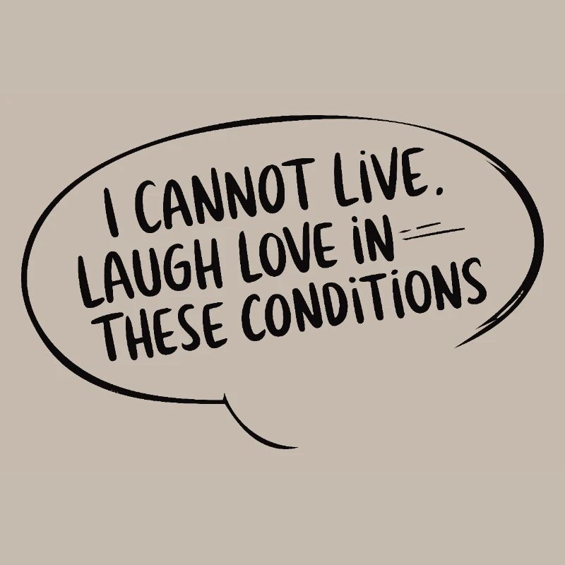 LIVE