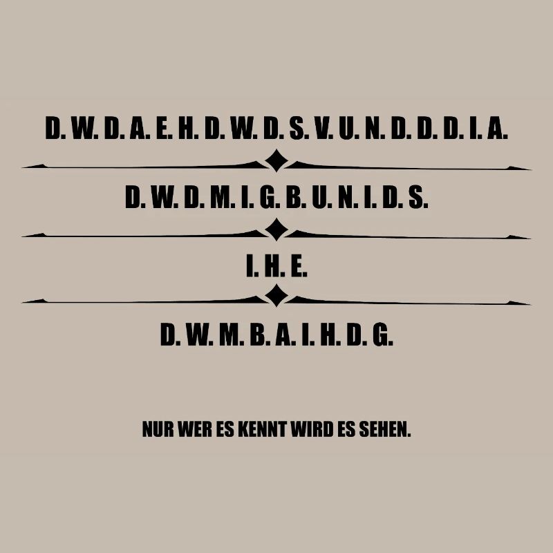 Der Code der Macht Teil 3 - Geheimcode 66