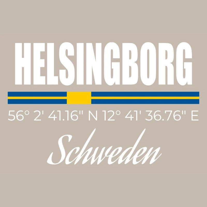 Helsingborg