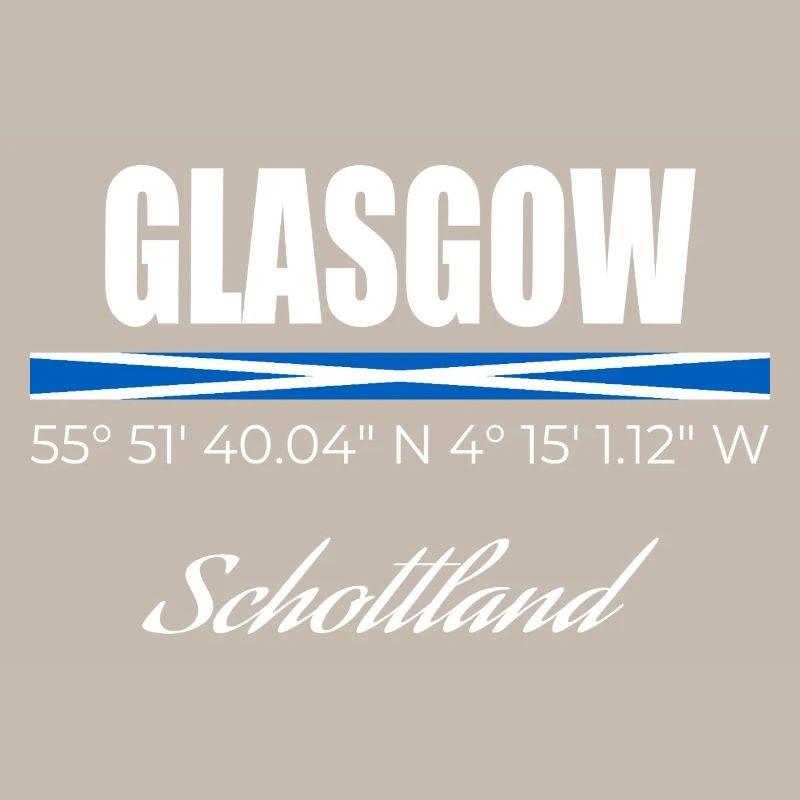 Glasgow