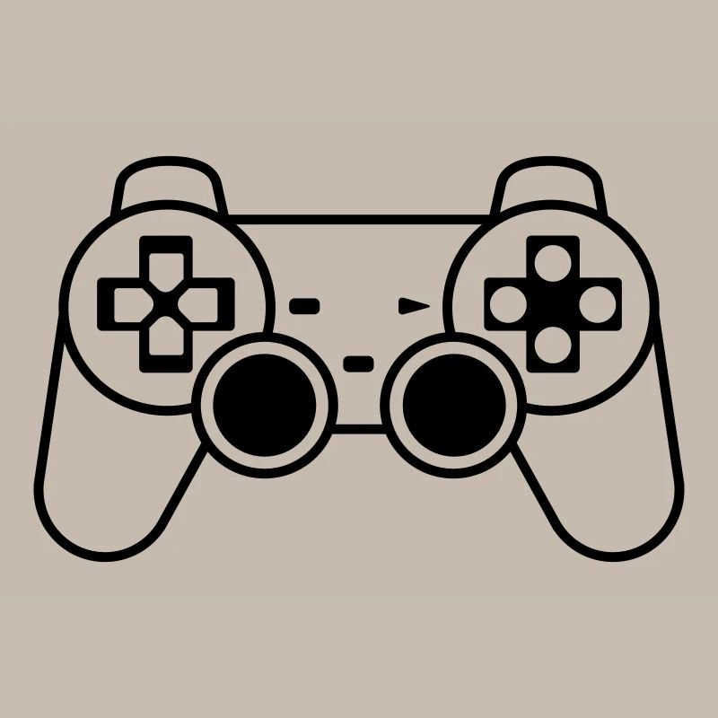ps