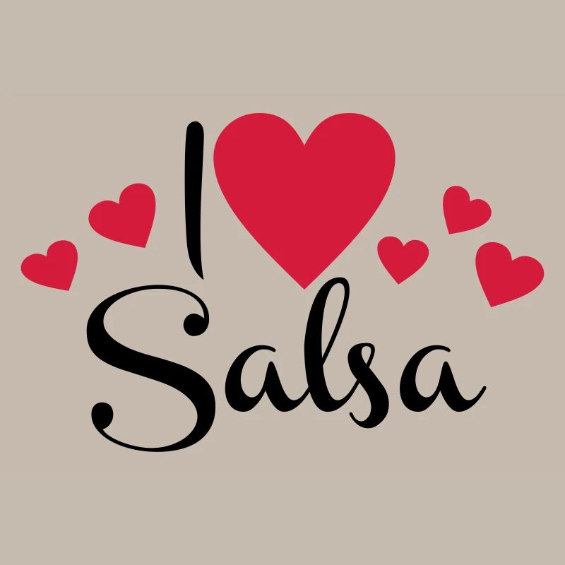 salsa