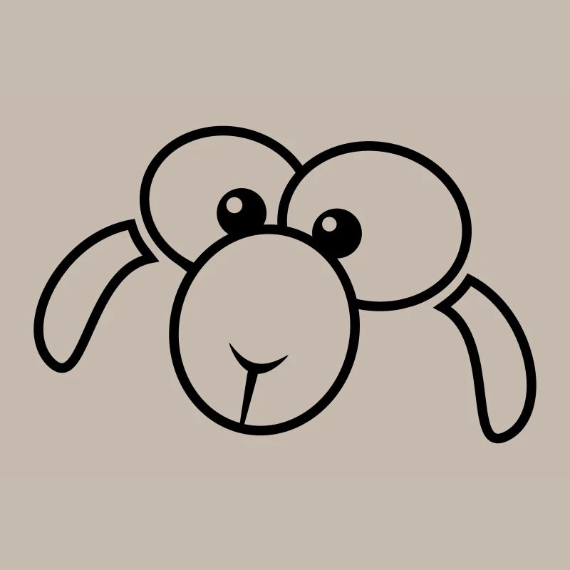 schafsgesicht_1c