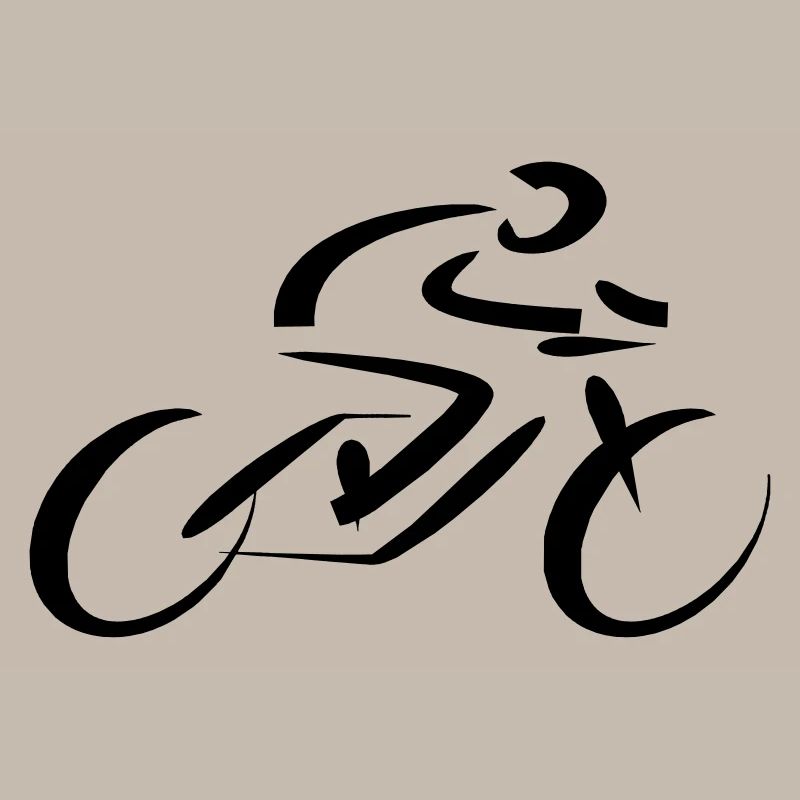 cyclisme
